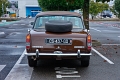 Rover 3500-01